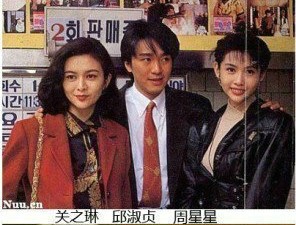 点击查看原图