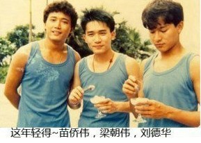 点击查看原图