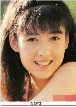 点击查看原图