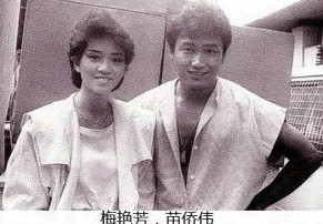 点击查看原图