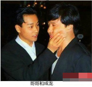 点击查看原图