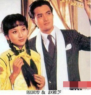 点击查看原图