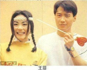 点击查看原图