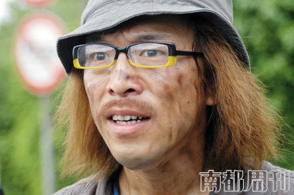 点击查看原图