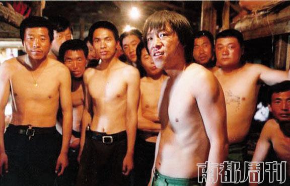 点击查看原图