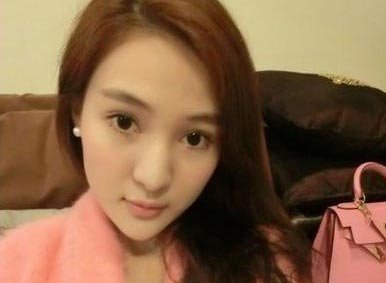 点击查看原图