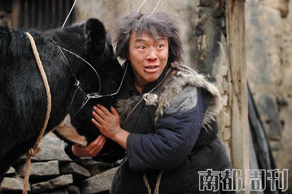 点击查看原图
