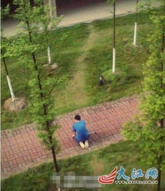 点击查看原图