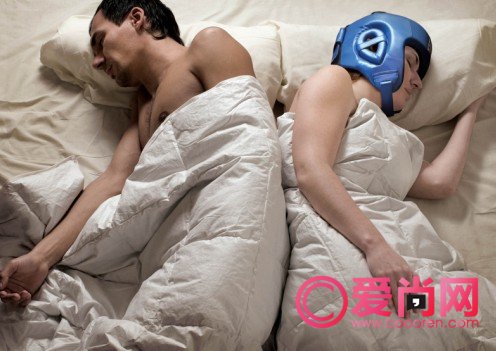 点击查看原图