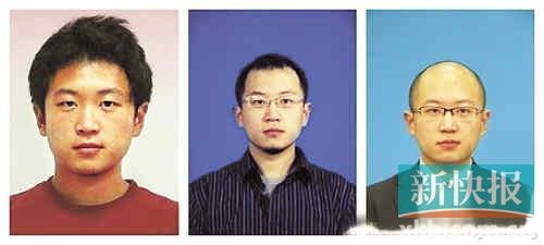 点击查看原图