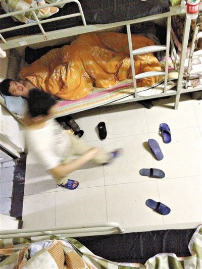 点击查看原图