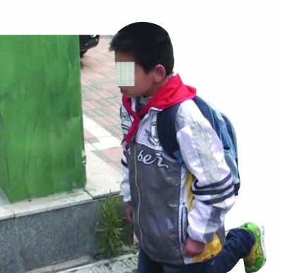 点击查看原图