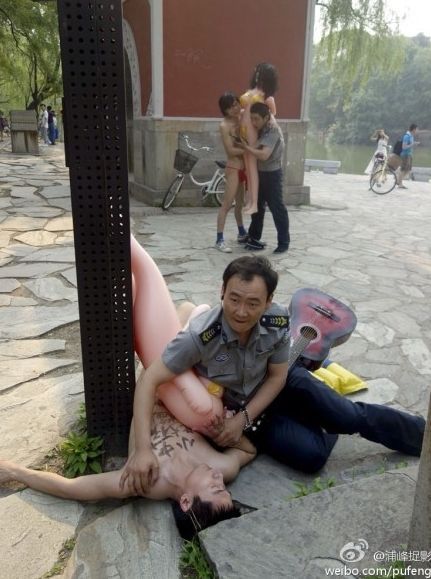 点击查看原图