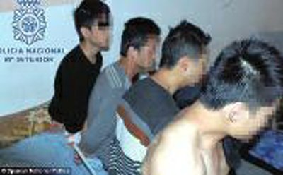 点击查看原图