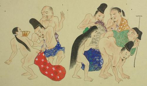 点击查看原图
