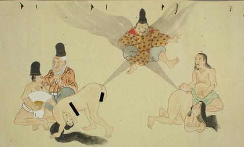 点击查看原图