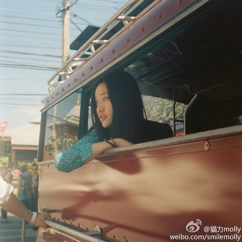 点击查看原图