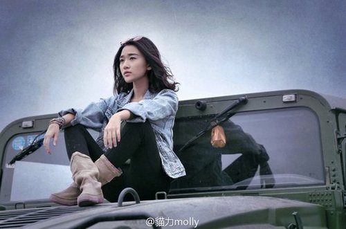 点击查看原图