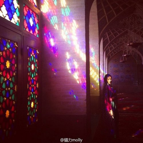 点击查看原图