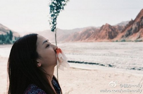 点击查看原图