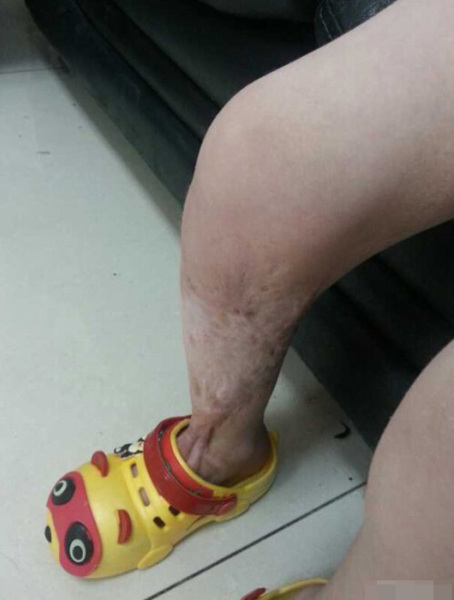 点击查看原图