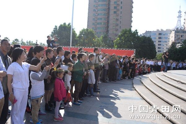 点击查看原图