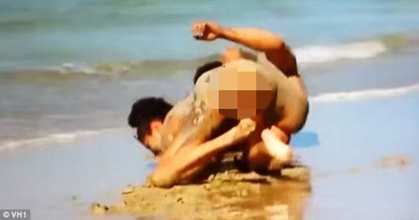 点击查看原图