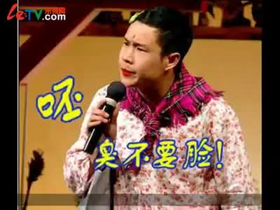 点击查看原图
