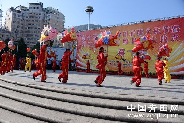 点击查看原图