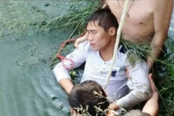 点击查看原图
