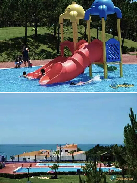 点击查看原图