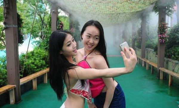 点击查看原图