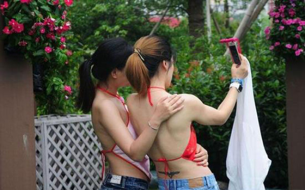点击查看原图