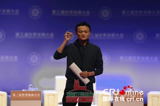 点击查看原图