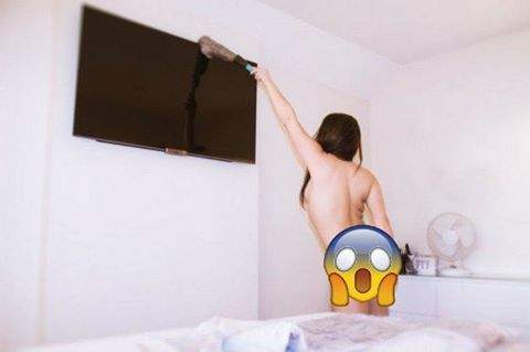 点击查看原图