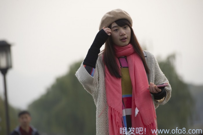 点击查看原图