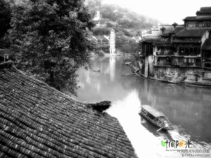 点击查看原图