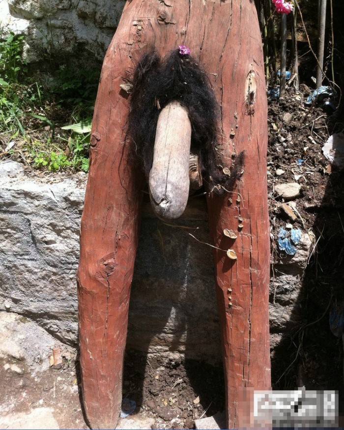点击查看原图