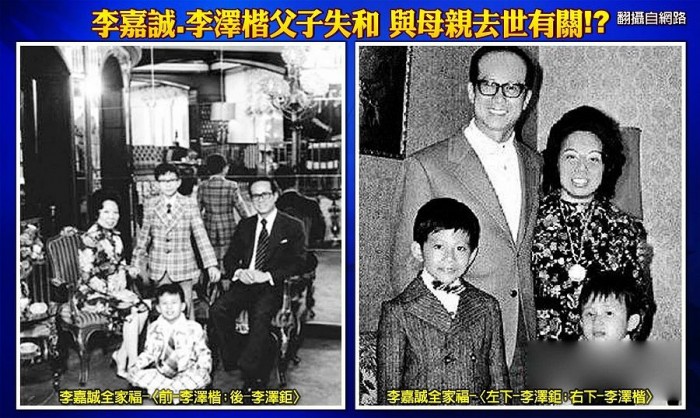 点击查看原图