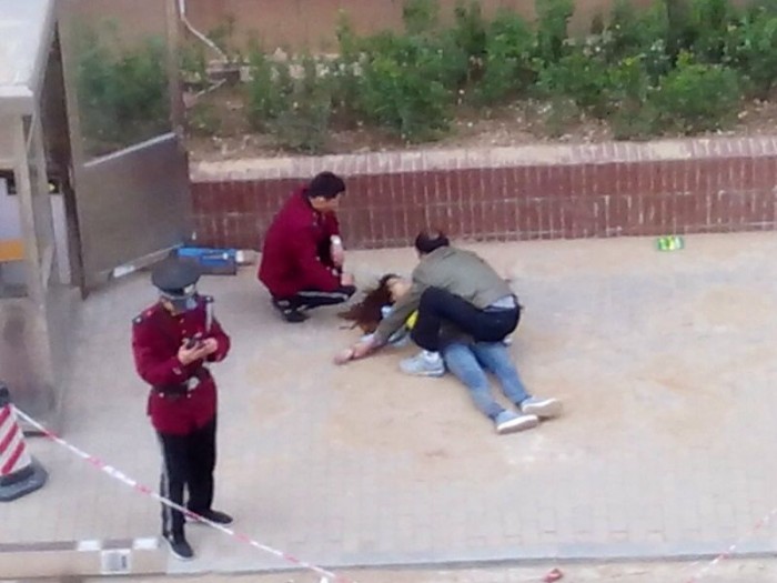 点击查看原图