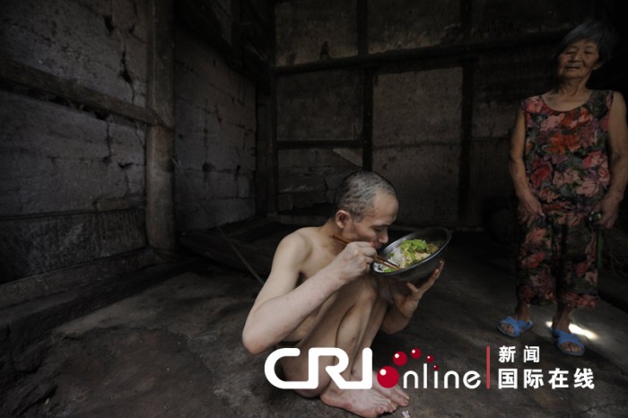 点击查看原图