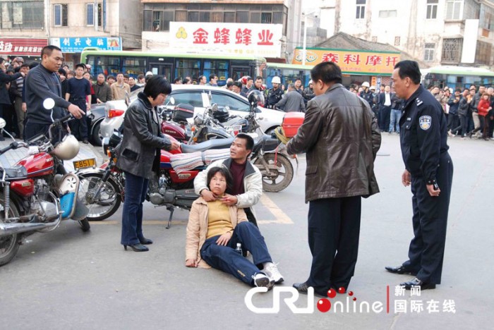 点击查看原图