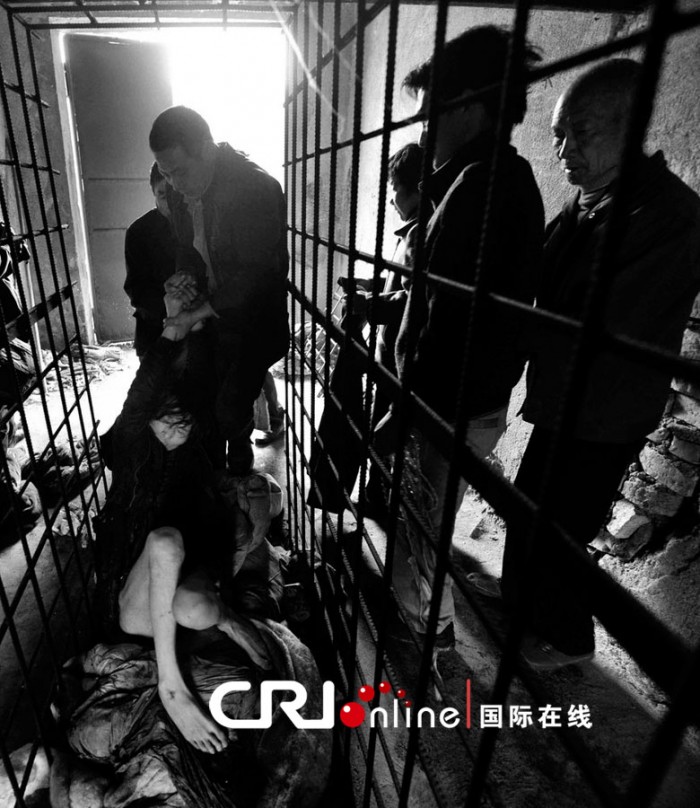 点击查看原图