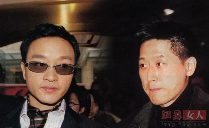 点击查看原图