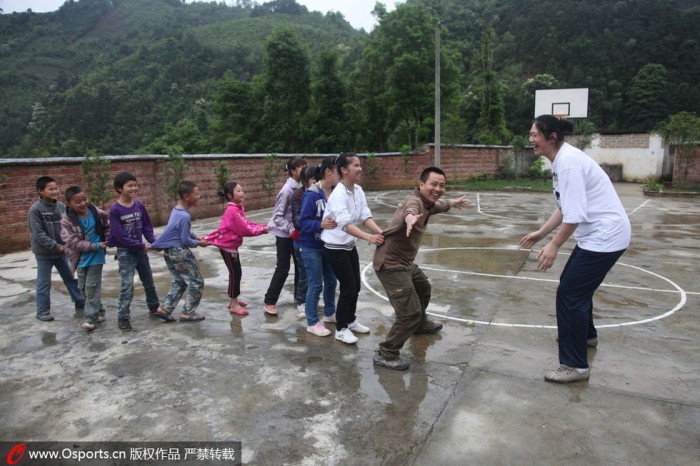 点击查看原图