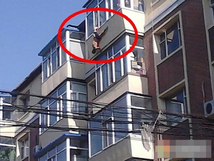 点击查看原图