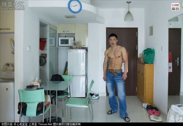 点击查看原图