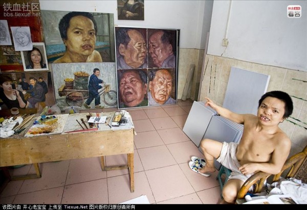 点击查看原图