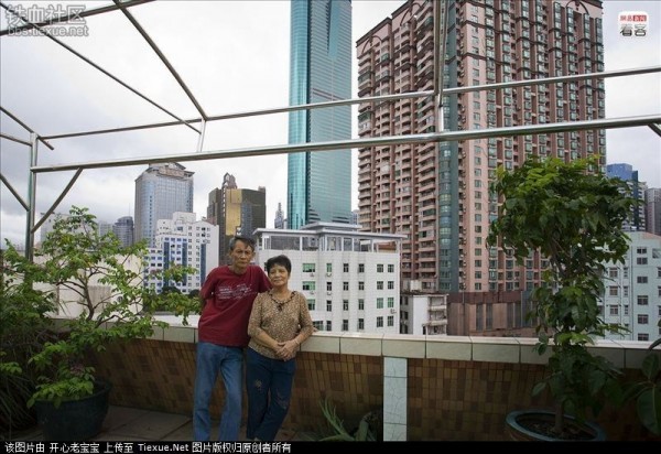 点击查看原图