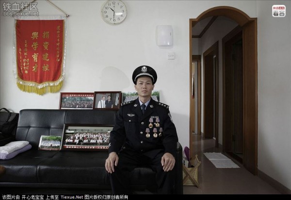 点击查看原图